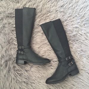 NWOT circus by Sam Edelman boots 7 1/2